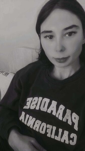  ,   Liuba, 24 ,   c 