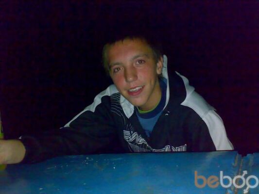  ,   Vitaliy, 33 ,     , c 