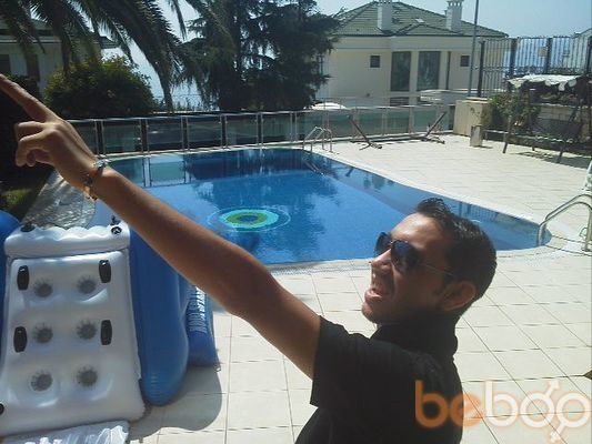  ,   Aslan, 38 ,   