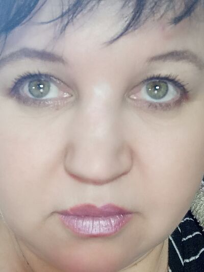  ,   , 49 ,   