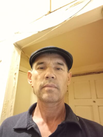  ,   , 56 ,   ,   , c , 