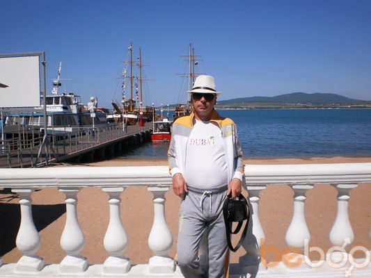 ���������� ������-��-����, ���� ������� ����, 50 ���, ������������ ��� ������, ����� � ���������, c�������� ���������, ���������