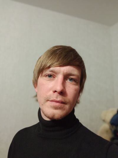  ,   , 38 ,     , c 
