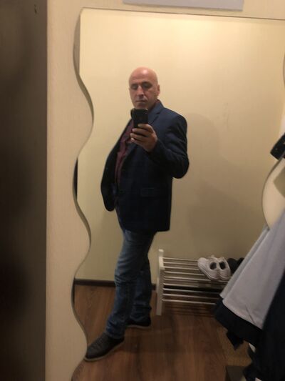  ,   , 50 ,   ,   , c 