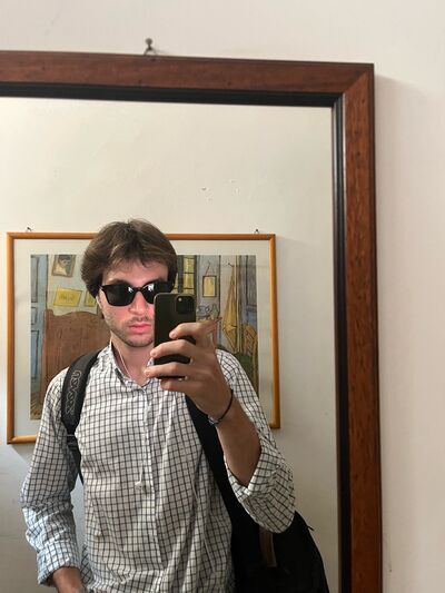  -,   Phillipp, 29 ,   ,   , c , 