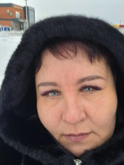  ,   , 45 ,   c , 