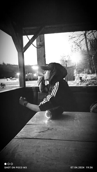  ,   , 22 ,   ,   , 