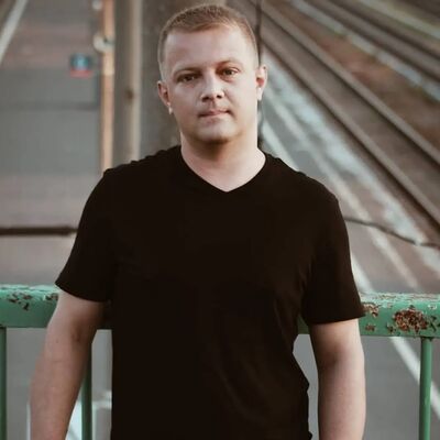  ,   Nick, 38 ,   ,   
