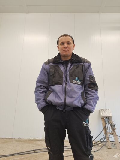  ,   , 39 ,   ,   