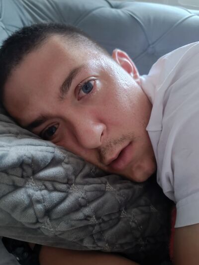  Doboj,   Desimir, 27 ,   ,   