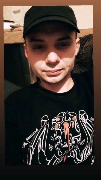  Szczecin Pogodno,   , 28 ,   ,   