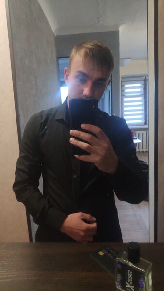  ,   , 26 ,   ,   , 