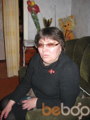  ,   , 60 ,     , c 