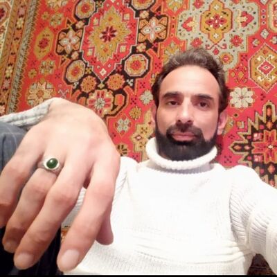 ,   , 42 ,     , c , 