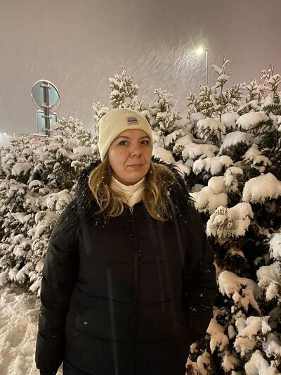  Velicna,   , 38 ,     , c , 