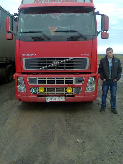  ,   , 30 ,   c 