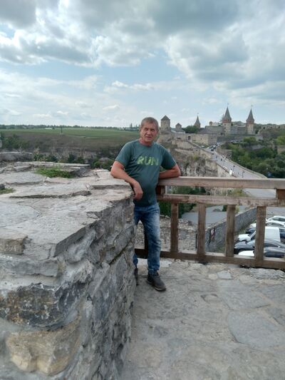  ,   , 54 ,   ,   