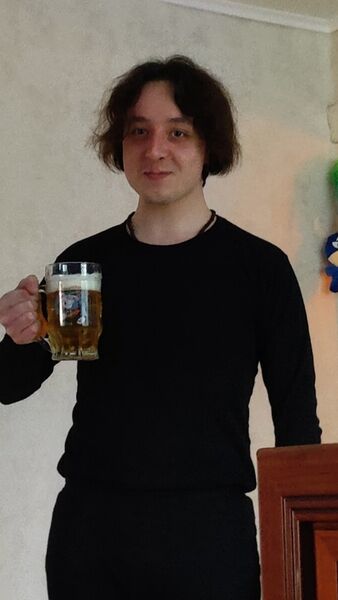  ,   Maksim, 23 ,   ,   , c 