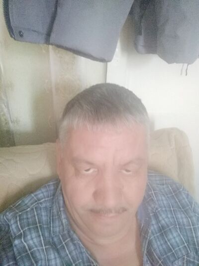  ,   , 56 ,   