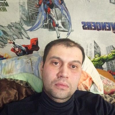  ,   , 37 ,   ,   