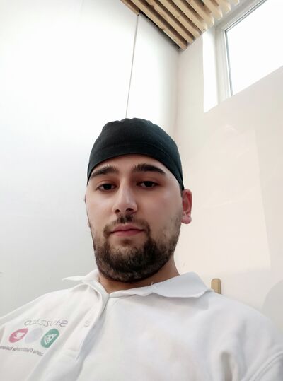  ,   , 34 ,   ,   
