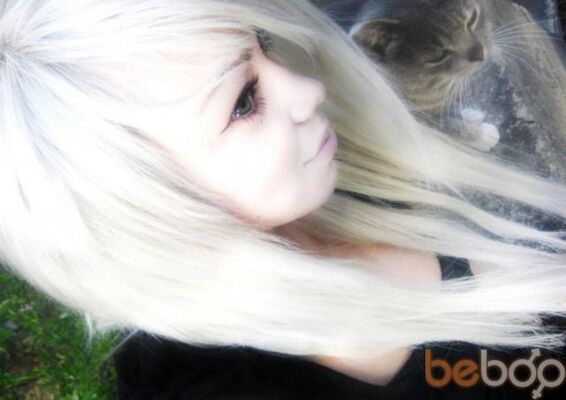  ,   Alisa, 35 ,   ,   , c 