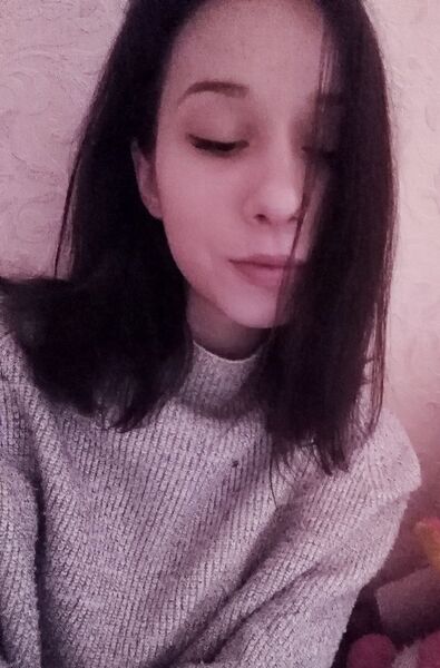  ,   , 21 ,   ,   , 