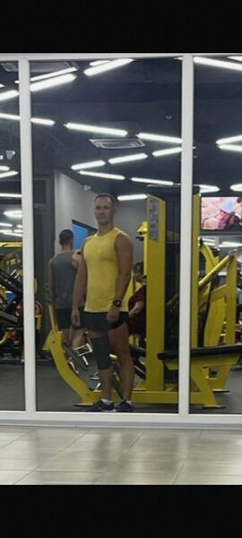  ,   , 38 ,   c , 