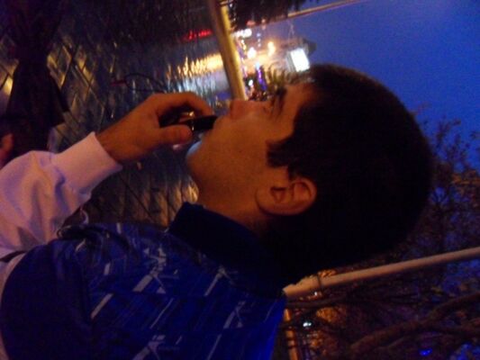  -,   , 33 ,   ,   , c 