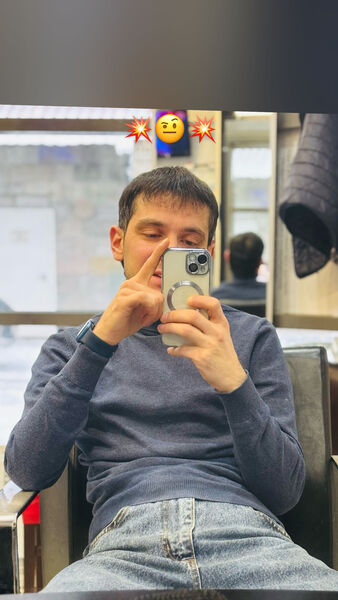  -,   , 36 ,   ,   