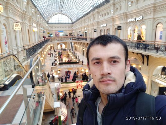  ,   Yusuf, 30 ,   ,   , c , 