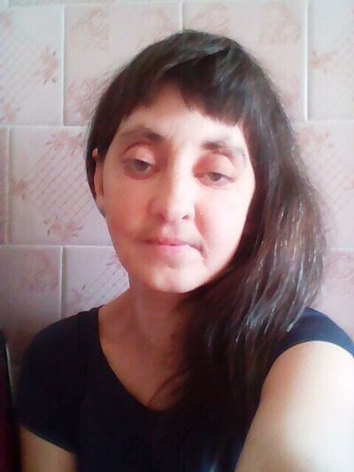  ,   , 41 ,   c 