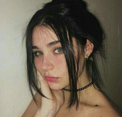  ,   , 23 ,   ,   , 