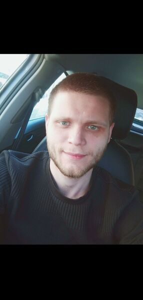 -,   , 30 ,   ,   