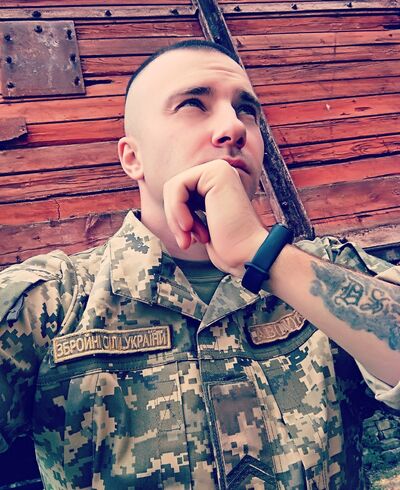  ,   Stas, 31 ,  