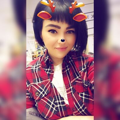  ,   , 27 ,   , 