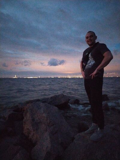  -,   , 30 ,   ,   , c , 