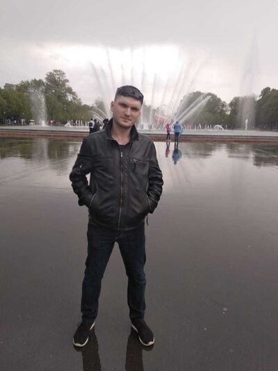  Koeln,   , 39 ,   ,   , c 