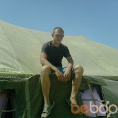  ,   Spod, 39 ,   