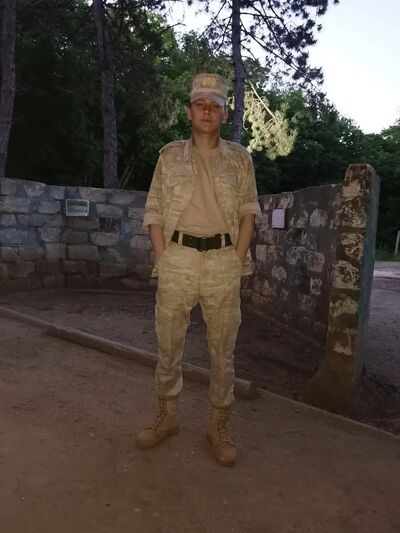  ,   , 21 ,     , c , 