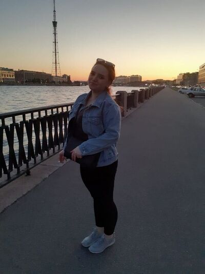  -,   , 21 ,   ,   , c , 