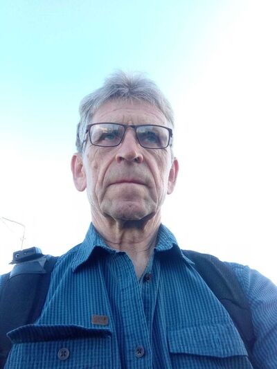  ,   Kolli, 62 ,   ,   