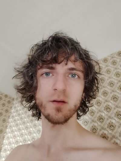  -,   , 29 ,   ,   , c 