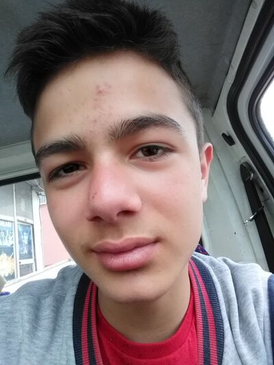  ,   Emre, 25 ,   ,   , c 
