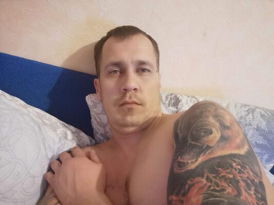  -,   , 41 ,   ,   