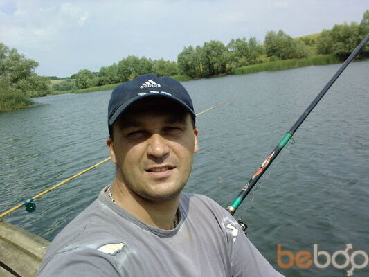  ,   Doctor, 47 ,     , c 
