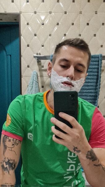  ,   , 28 ,   c 