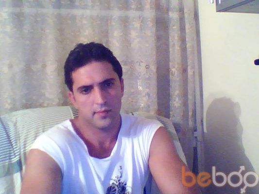  ,   Rafael, 44 ,   ,   , c 