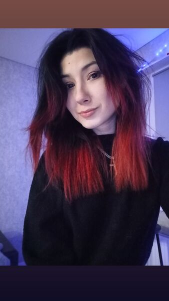  ,   Ekaterina, 26 ,   ,   