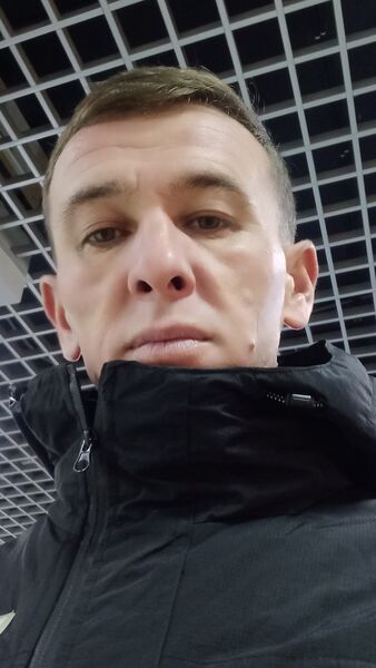  -,   , 39 ,   ,   